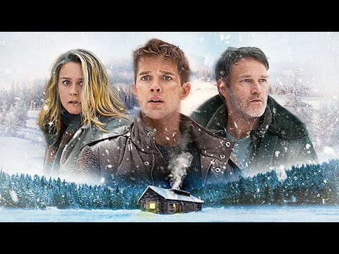 Tráiler Los supervivientes [BRRIP] 2023