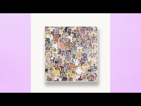 KAYTRANADA x Mac Miller Type Beat 2021 | "HOOP"