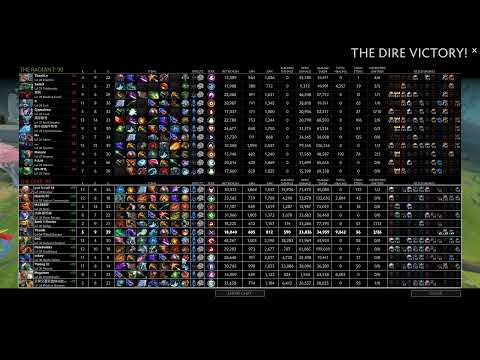 Dota 2 Stream - Dota 12 VS 12 #41