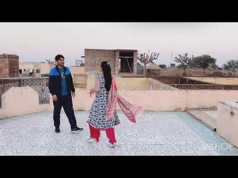 Menka Choudhary Pahla Nasha...