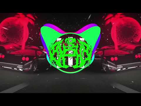 [ SPEED HOUSE ] MADGRRL x WATER SPIRIT - DNA