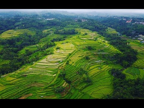 Kumpulan Lagu Rohani Sanger & Minahasa - Lagu Rohani Kristen Youke Fritz