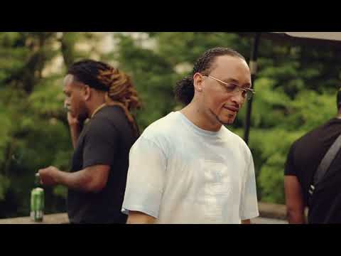 Remy man ft Mosta man & Kraaltje x Doe Mane Bo ke