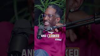 Prince Had To Flex On Jimmy Jam #prince #music #musicpodcast #guitar