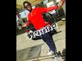 Stunna Young Efii Bigi