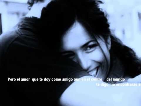 mirely_861999’s Video 132864834088 dJA7_knLHKA