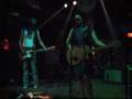 Elegy - Carina Round (Live)