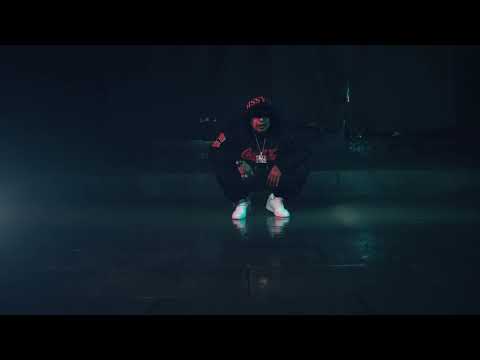 DOEBOI909 - DIPPEN(OFFICIAL VIDEO)