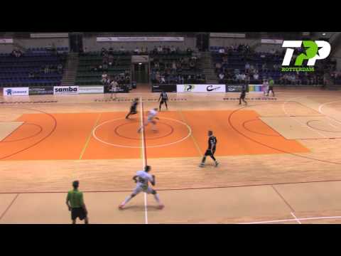 TPP vs Hovocubo (06-sept-2013)