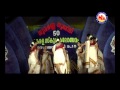 Thiruvathira Kali HSS 03 - Sankara Baala 