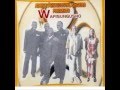 Mwalimpususha Adonai Pentecostal Singers