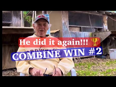 254 MILE RACE Valmy NV