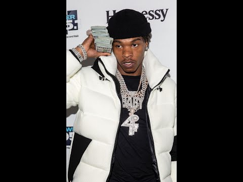 (Free) Lil Baby x Quavo Type Beat '700' Free Trap Beats - Rap/Trap Instrumental 2021