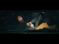 Mayileh Music Video Promo Havoc Brothers 2023