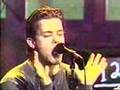 Blind Melon - Galaxie (1995) 