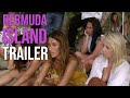 BERMUDA ISLAND Official Trailer 2023 Survival Horror