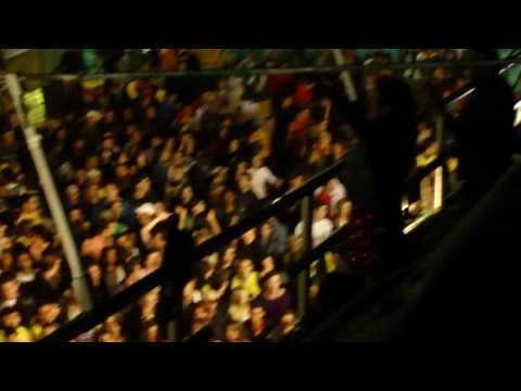 Ivete Sangalo - Aceleraê