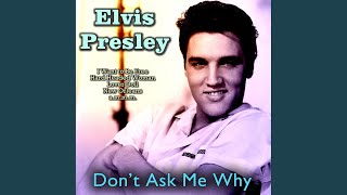 Steadfast, Loyal and True