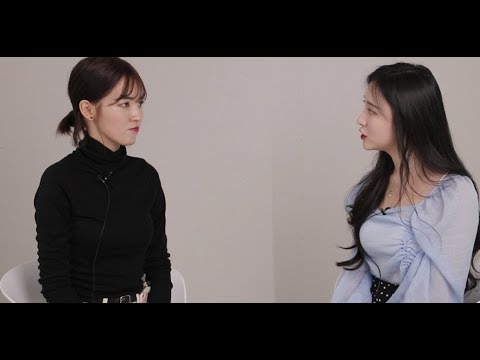 아이콘