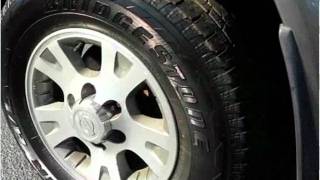 preview picture of video '2000 Nissan Pathfinder Used Cars Birmingham AL'