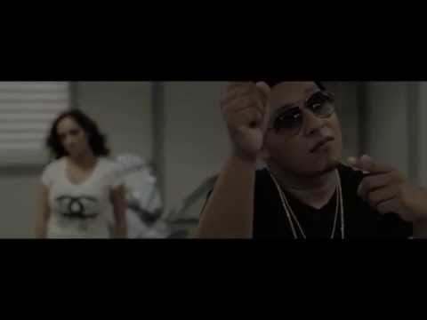 EO The Mechanic - DESIGNER FT. MONEY & GT GARZA - OFFICIAL MUSIC VIDEO