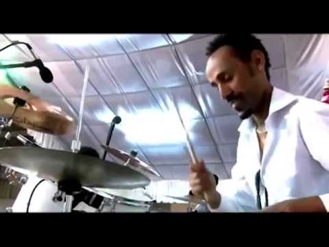 Nice Mezmur 2014 Yedenekachew Teka Chemero Fekereh Belebi