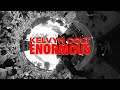 Kelvyn Colt - ENORMOUS (Official Video)