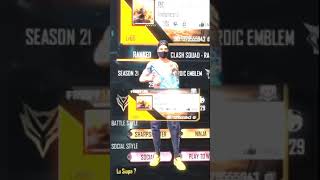 Download lagu Jedag Jedug 3d FF (Free Fire) Dj Kopi Lambada 30 detik mp3 Download lagu Jedag Jedug 3d FF (Free Fire) Dj Kopi Lambada 30 detik mp3