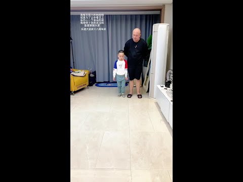 The 18th anniversary of the Lotto Grand Prize @China Sports Lottery Living Room has a projection fl