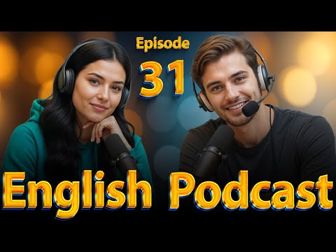 Cancelling an Appointment | Speak English Like a Pro Episode: 31