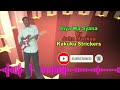 Inyia Wa Syana Kakuku Strickers John Mwikya