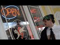 Steve Kapp - Wastin Time (Save Me) (Official Music Video) w/ Dovetailed