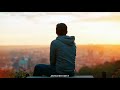 Dhanush Movie Sad Whatsapp Status Sad Bgm Tamil Boys Sad Bgm Tamil Sad Sad Song