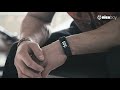 Niceboy X-Fit ACTIVE