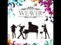 WEAVER - Gizensha no koe (Full Versión ) 【Sub ...