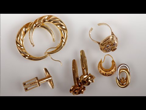 Goldankauf Tuttlingen Video - Goldankauf Tuttlingen