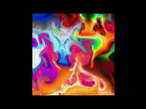 PREMIERE: May Lavie - Who Sent You Here? [Human Endeavour]