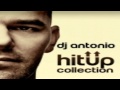 Dj Antonio vs. Mr Probz - Waves (Buddha Bar ...