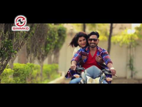 Tu Ki Kamliye Jane