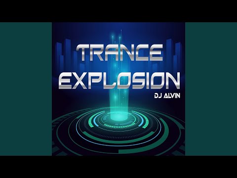 Video thumbnail dJAlx23fWFo