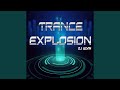 Trance Explosion Trance Explosion