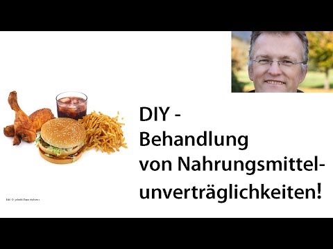 Rastoropscha für nejrodermita Die Drosselbeere für die Behandlung der Schuppenflechte