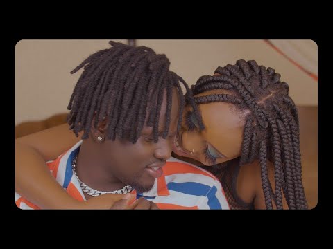 Macco Bwoy - Crush (Official Music Video)