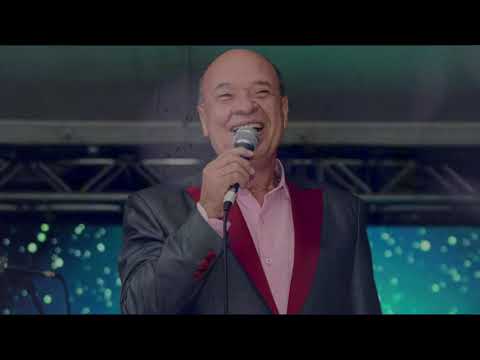 Luis Alberto Posada - Para Qué Enemigos (Letra)