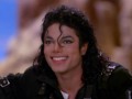 Michael Jackson Speechless