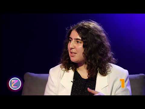 PUNTATA 7 Video 1 / 🎓 Problem politikash qendrore në punësimin e të rinjve ?💼