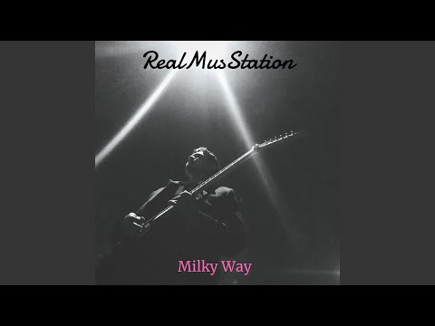 Milky Way