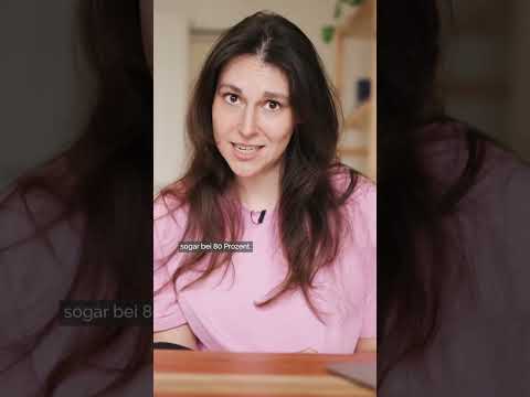 Video Thumbnail: 5 Fakten über ADHS #yhistory