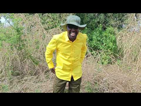 RIP AJWAKA PWUUUM 😂😂😂😂😂🤣🤣🤣🤣