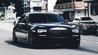 2Pac - &quot;Bring My Hennessy&quot; Remix